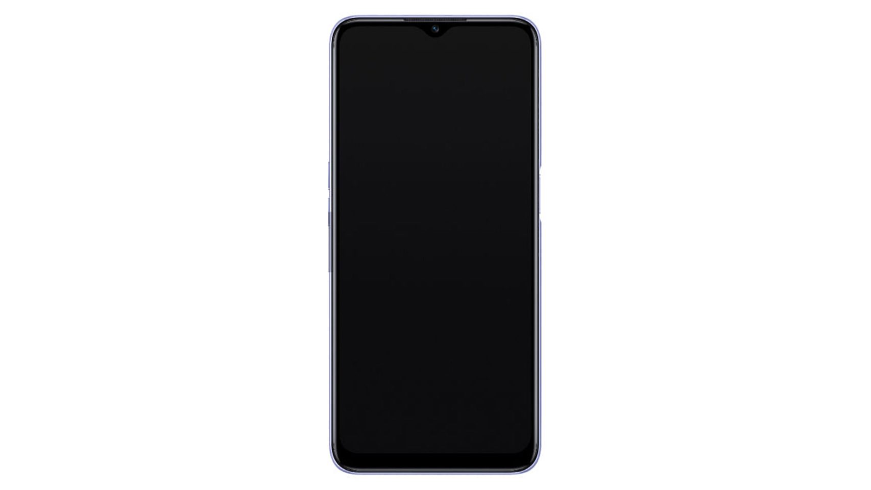 Se filtra el OPPO A56 5G con imágenes y especificaciones