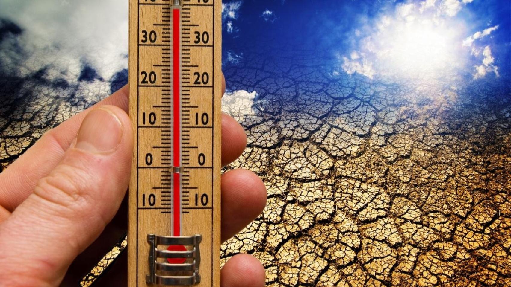 Cuenta atrás del reloj del clima: 4 claves para entender la COP26, la Cumbre de Glasgow a una semana de comenzar