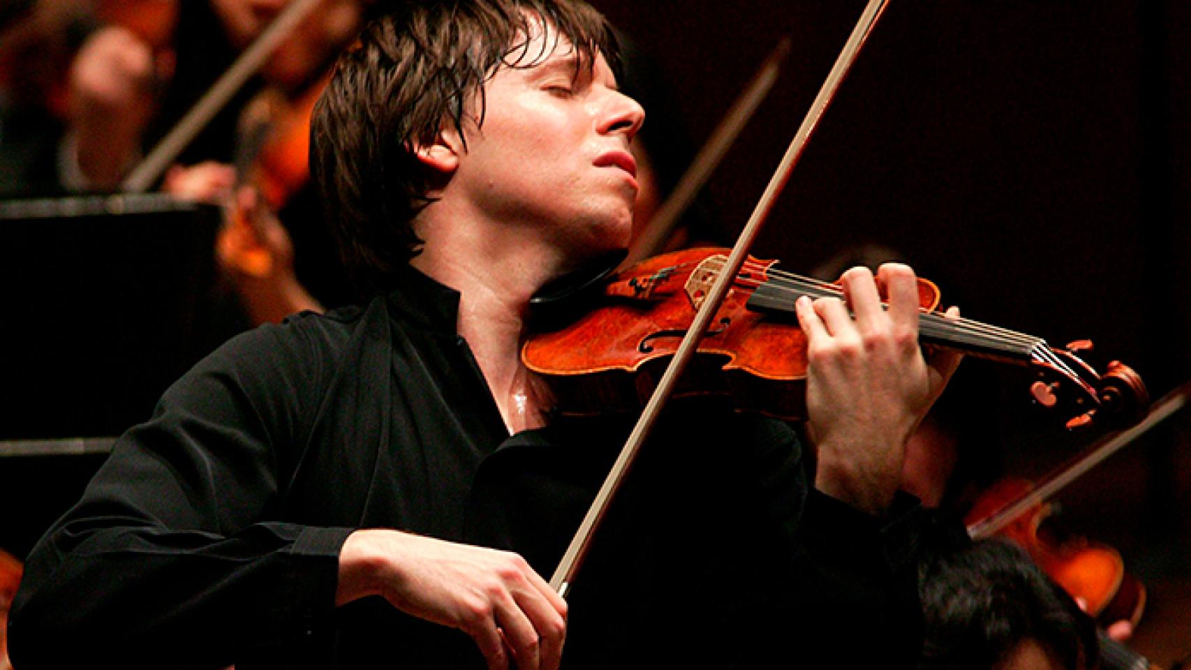 joshua-bell