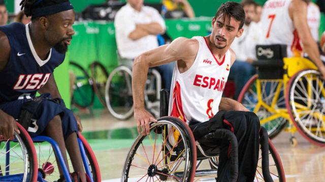 castilla_la_mancha_262488066_190961949_1706x960