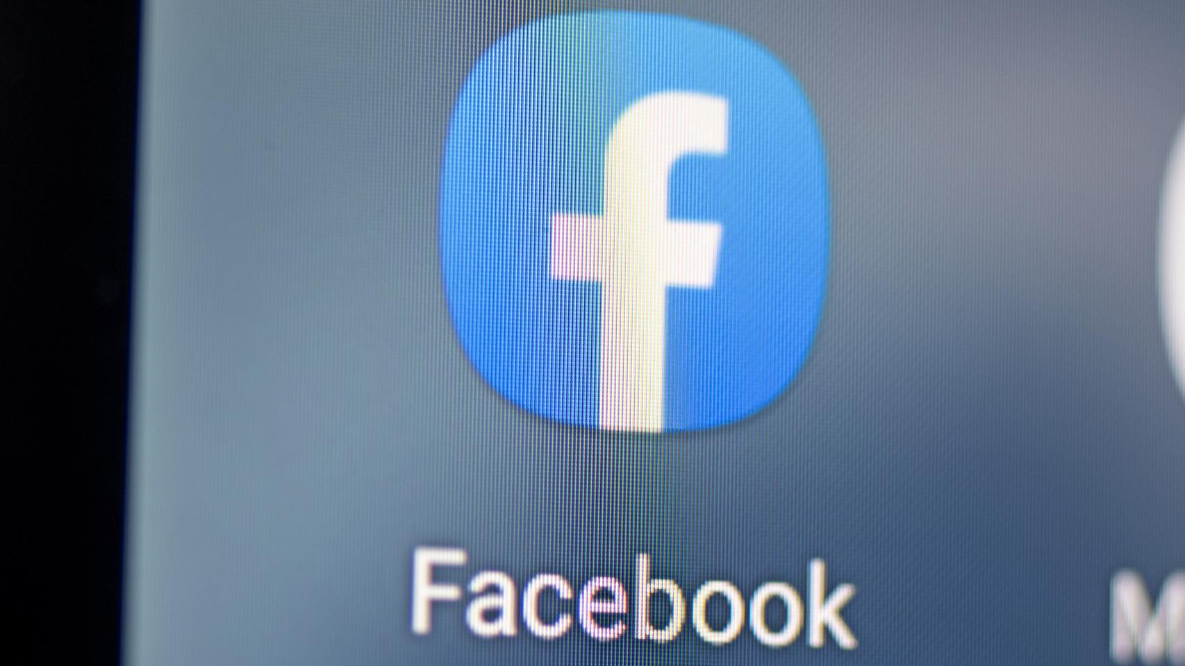 Facebook