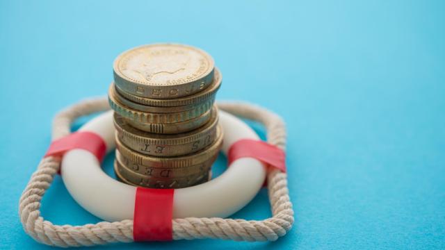 Nigrán abre una línea de ayudas para el sector pesquero, de hospedaje y deportivo