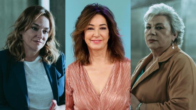 Ana Rosa, Toñi Moreno... las claves del true crime sobre el caso Wanninkhof del que todo el mundo habla.