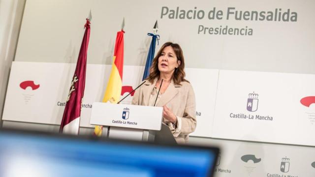 La Junta invertirá 2 millones de euros en el Parque de la Alameda de Sigüenza