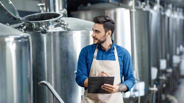 Se crea el Foro de Industria y Energía para reconciliar la política industrial y energética