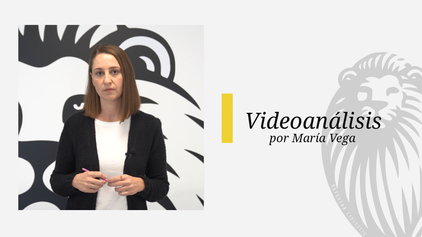 ¿Ha perdido Yolanda Díaz el pulso de la reforma laboral?