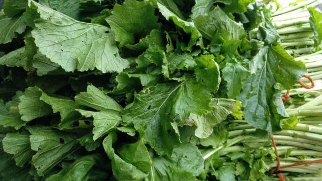 Concurso de tapas de Carnaval de Narón (A Coruña): empieza mañana y estos son los locales