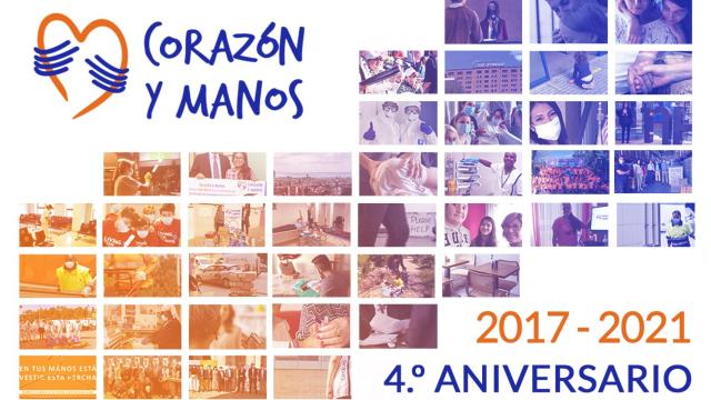 CyM-4-ANIVERSARIO