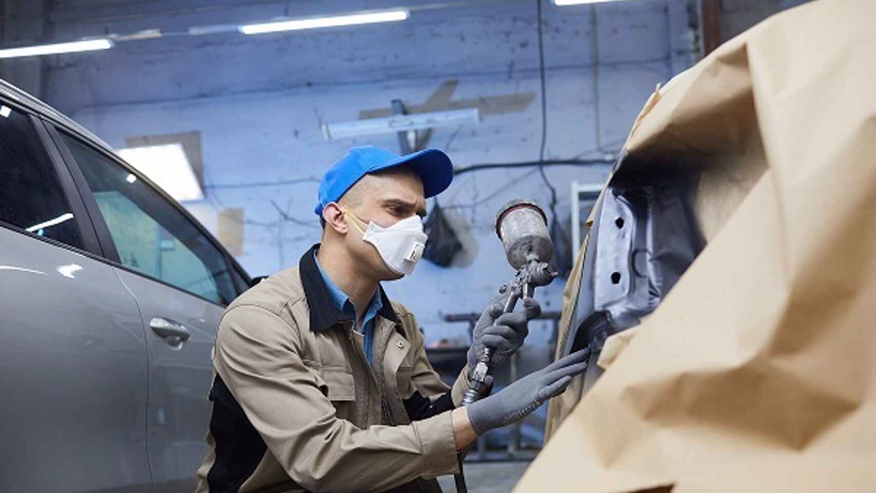 El dato que este jueves le ha dado un alegría a Emiliano García-page