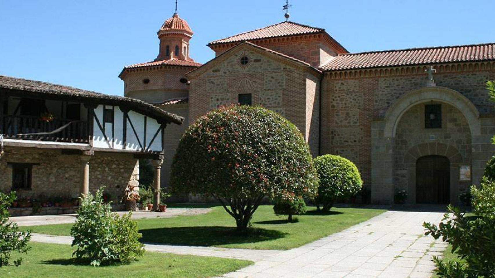 Candeleda