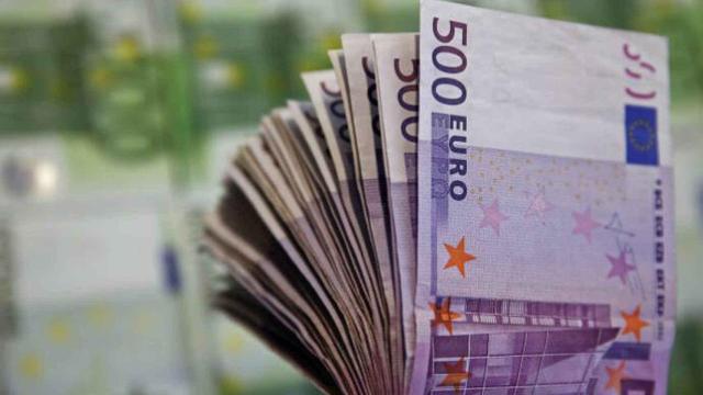 Prevén que Castilla-La Mancha cierre el año con un déficit del 0,8 por ciento del PIB