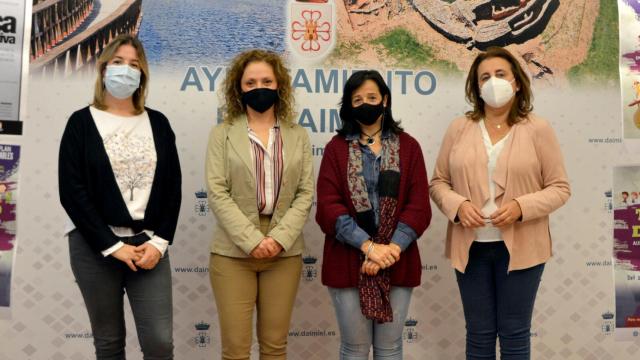 AULA CORRESPONSABLE (2)