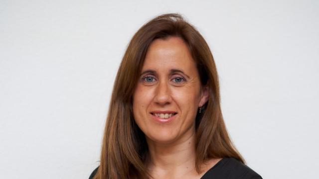 Susana Garrido Sánchez-Cano, directora de SusanaEnLaRed Comunicación, autora del artículo.