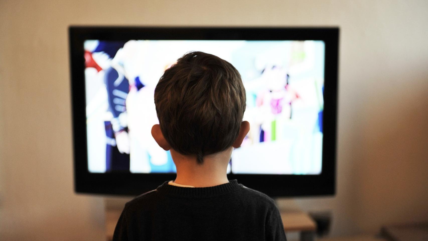 La asociación Fedacova critica la propuesta del Gobierno de limitar la publicidad dirigida al público infantil.