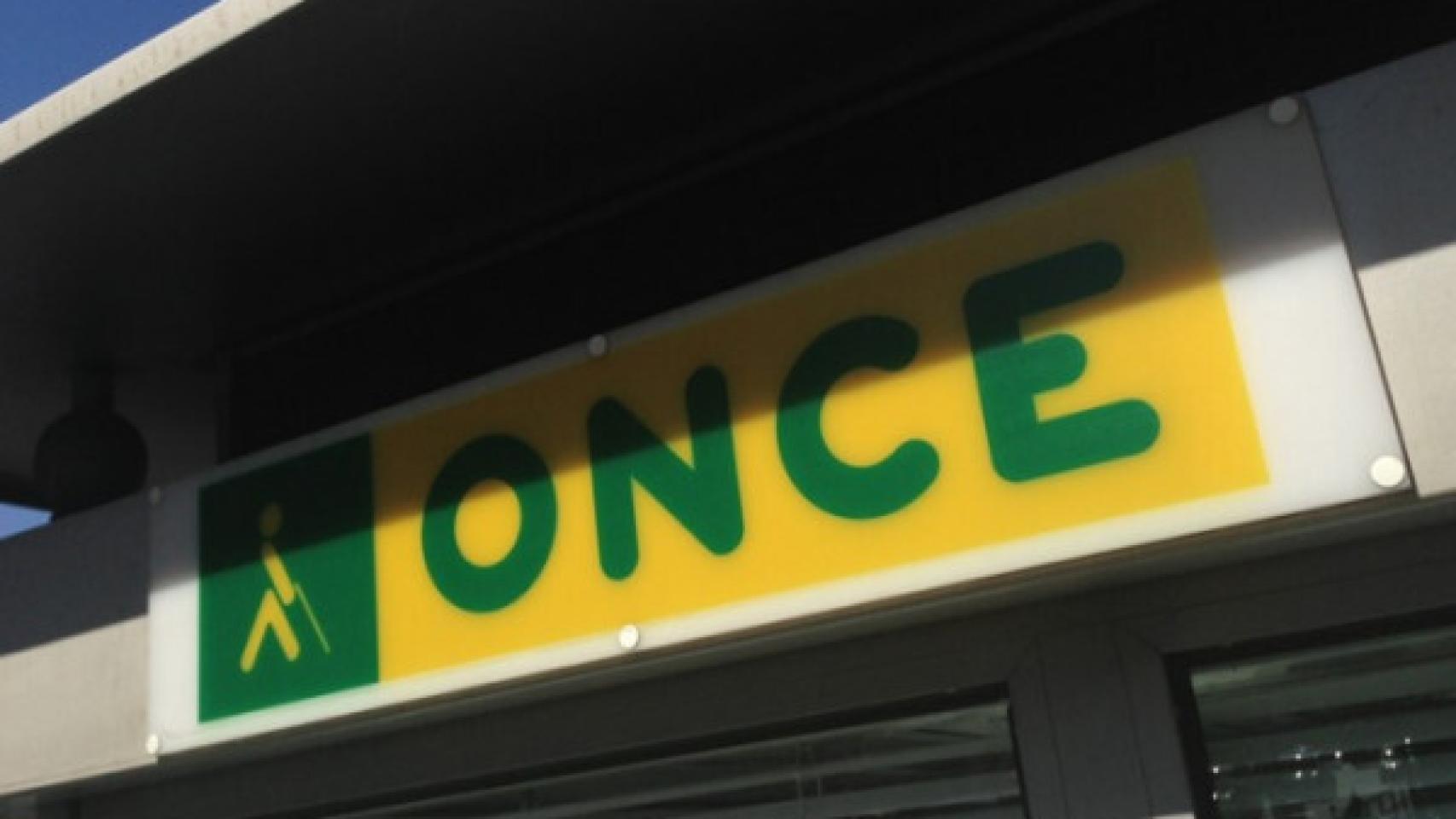 Premio de 7.500 euros en Tamames con el Sorteo del Rasca de la ONCE