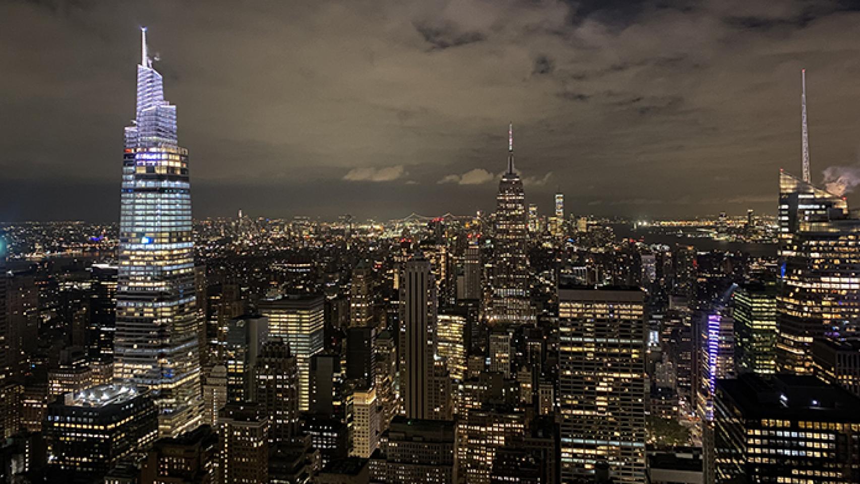 Ciudad