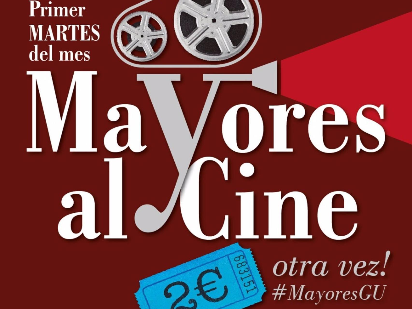 cine