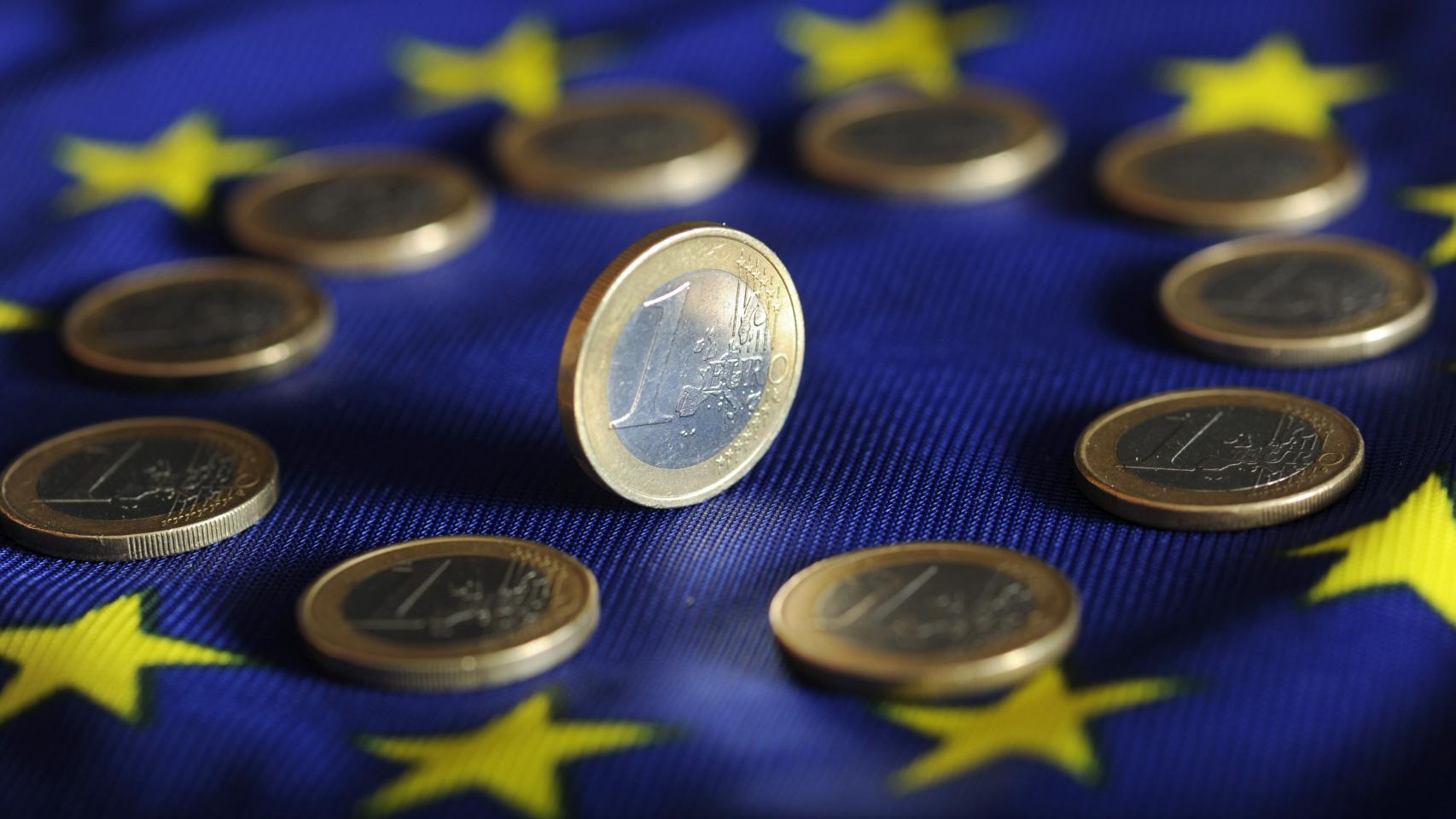Zona euro