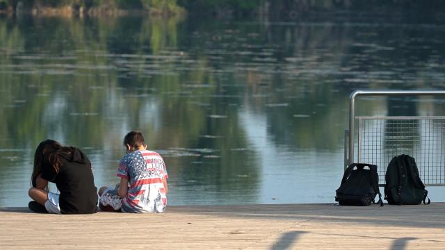 Los alumnos con necesidades especiales en la ESO: “No quiero que a mi hijo le den el título sin llegar al mínimo”