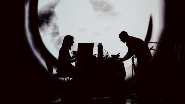 Arranca el Sinsal Outono en Vigo: música, experimentación y vanguardia