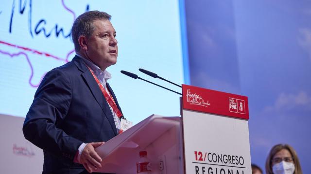 El PSOE de Castilla-La Mancha acuerda la creación de tres nuevas Secretarías