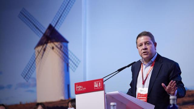 La agenda informativa para este domingo en Castilla-La Mancha: todo lo que será noticia