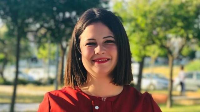 Una edil de Bormujos deja Vox “por su autoritarismo tras anunciar que se casa con una inmigrante