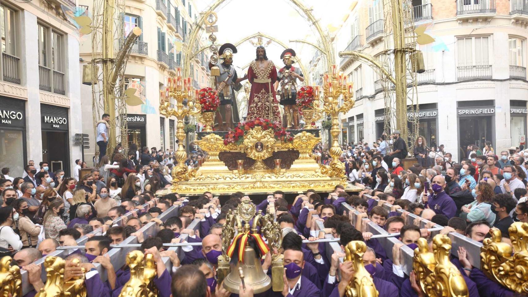 Sentencia.