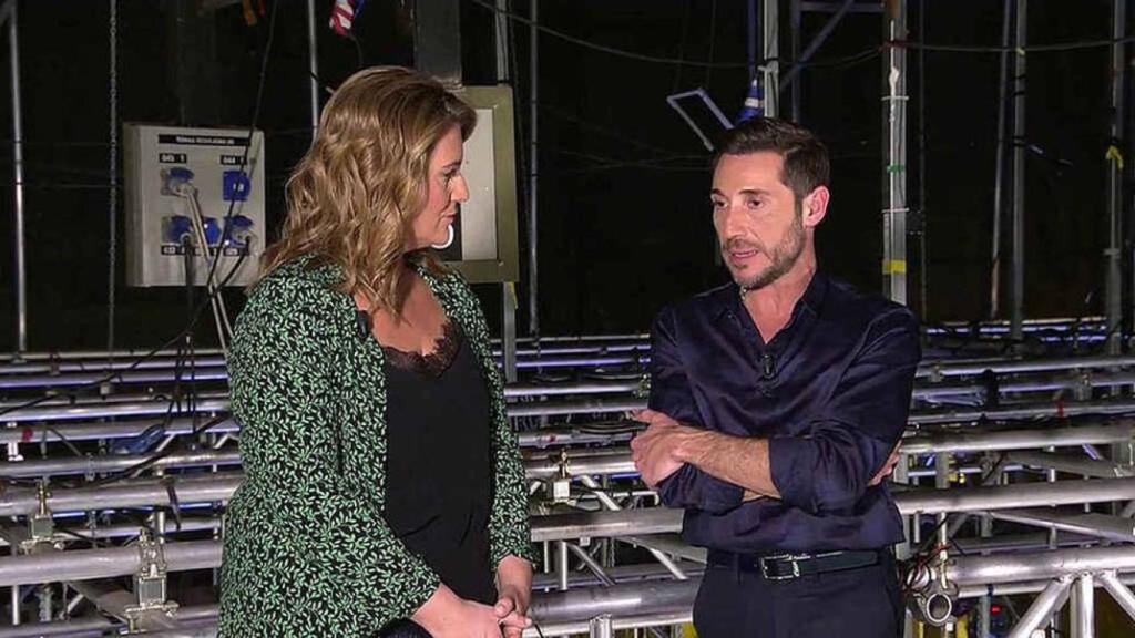 Antonio David Flores: del 'veto' de Mediaset a la cotización de su personaje mediático