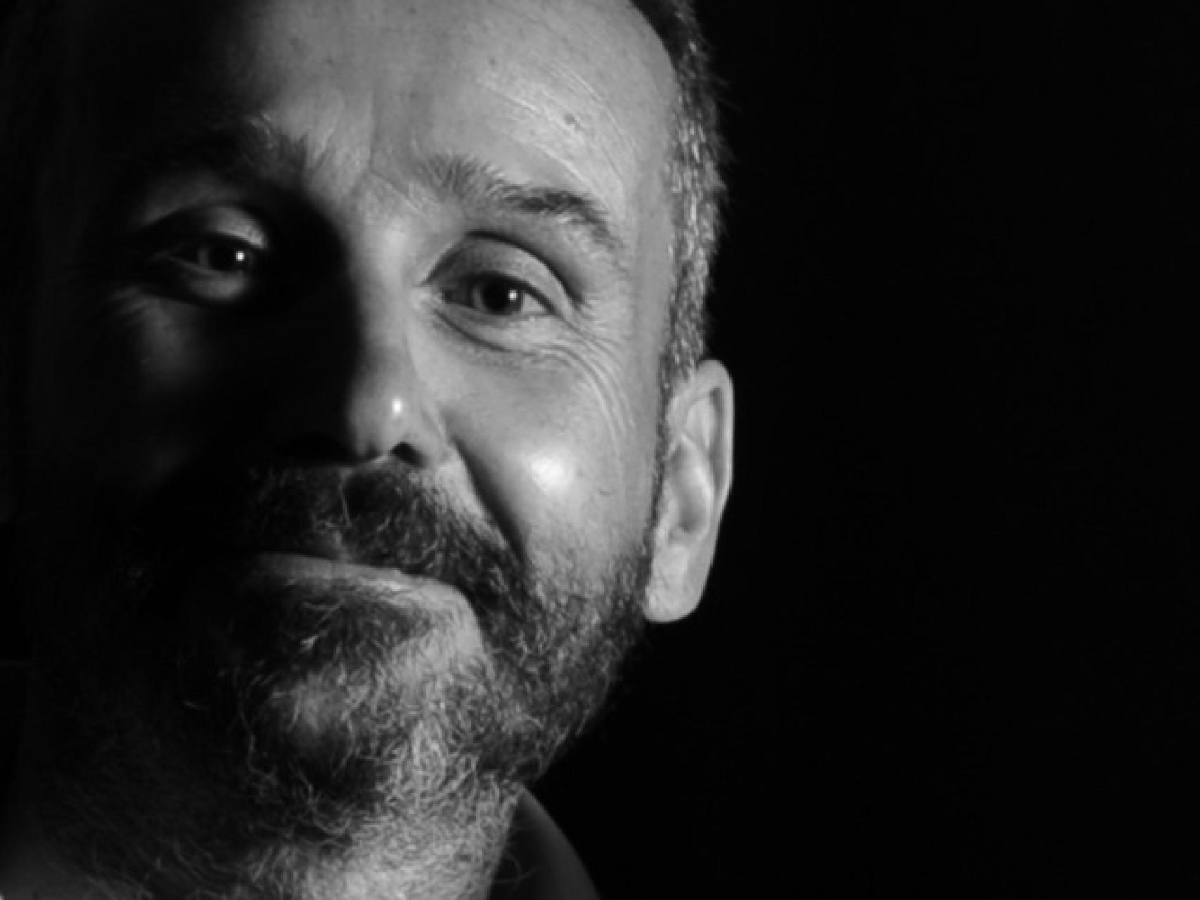 Pedro Calaza es Doctor Ingeniero Agrónomo por la Universidad de Santiago de Compostela