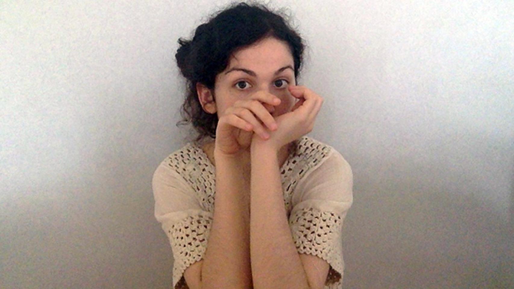 Marina-Closs