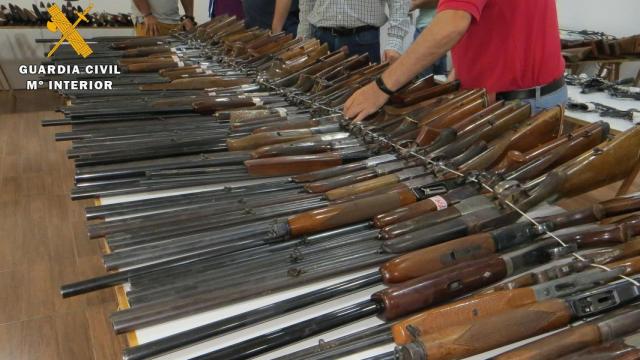 fotonoticia_20211102120552_1920