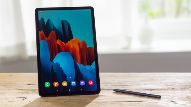 Vivo tendría su propia tablet pronto