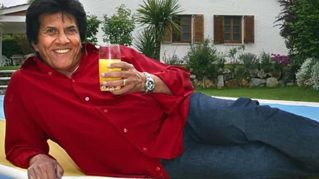 Imagen de archivo de Georgie Dann