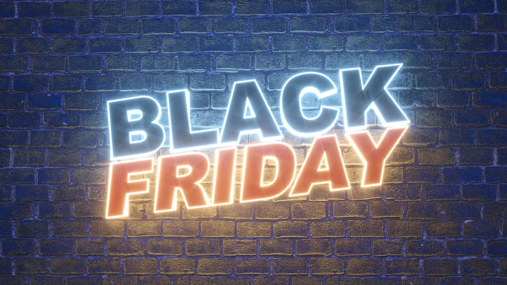 Estos fueron los chollos de 2020 que arrasaron durante el Black Friday