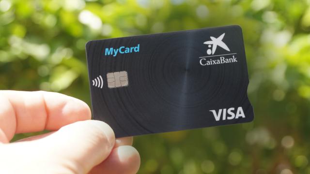 Soy cliente de Bankia. ¿Qué es la integración tecnológica y cómo me afecta?