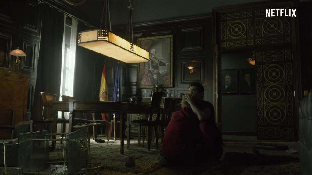 Denver y Estocolmo también se enfrentan a una crisis en esta temporada.