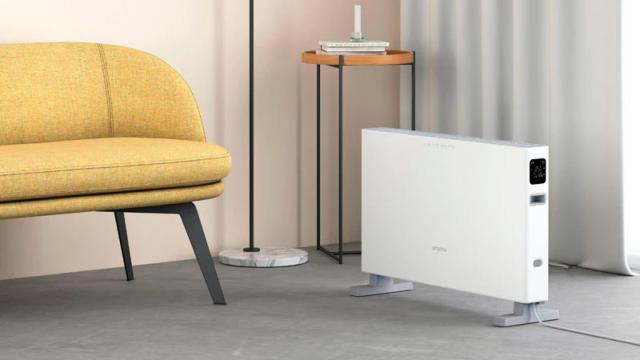 Smartmi Smart Convector Heater 1S