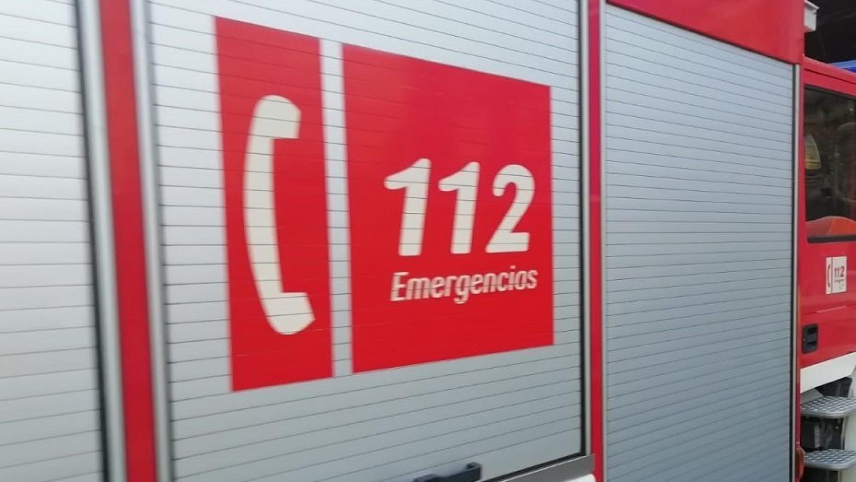 Agenda: celebración del 112, Laboratorio de Talentos en Toledo, balonmano en Ciudad Real...