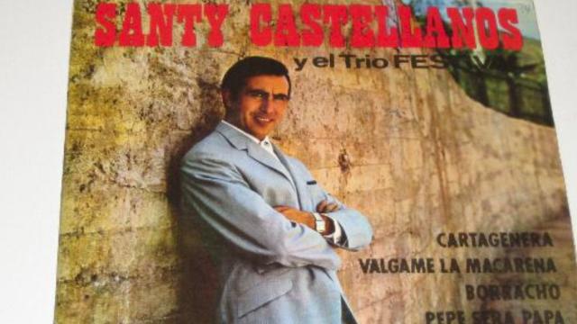 Captura de pantalla 2021-11-04 a las 16.07.33