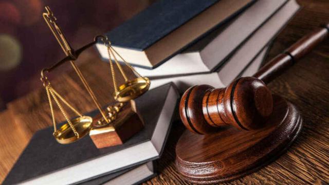 553706821_187915309_1024x576