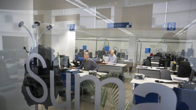 SUMA Gestión Tributaria extiende el período de pago voluntario del IBI ...