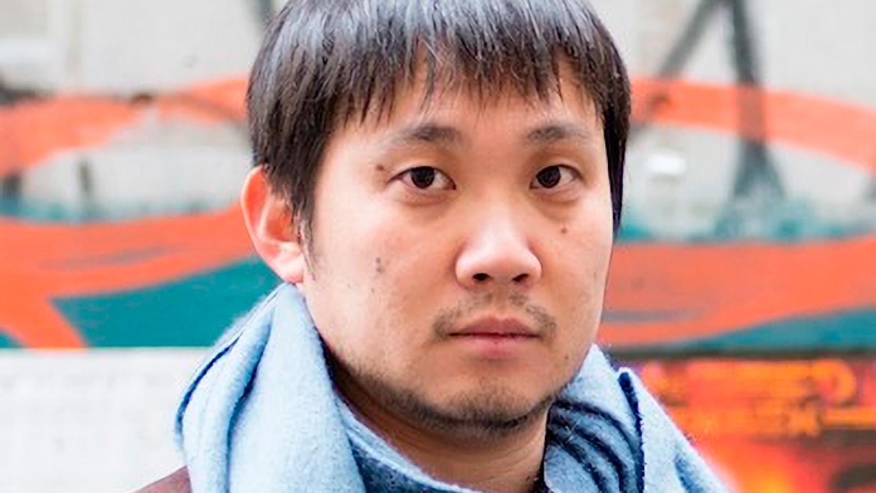 hamaguchi