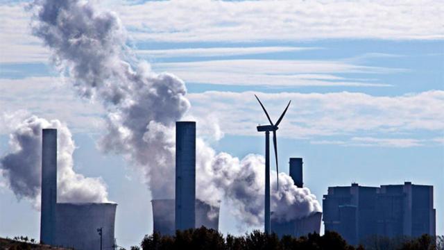 energia