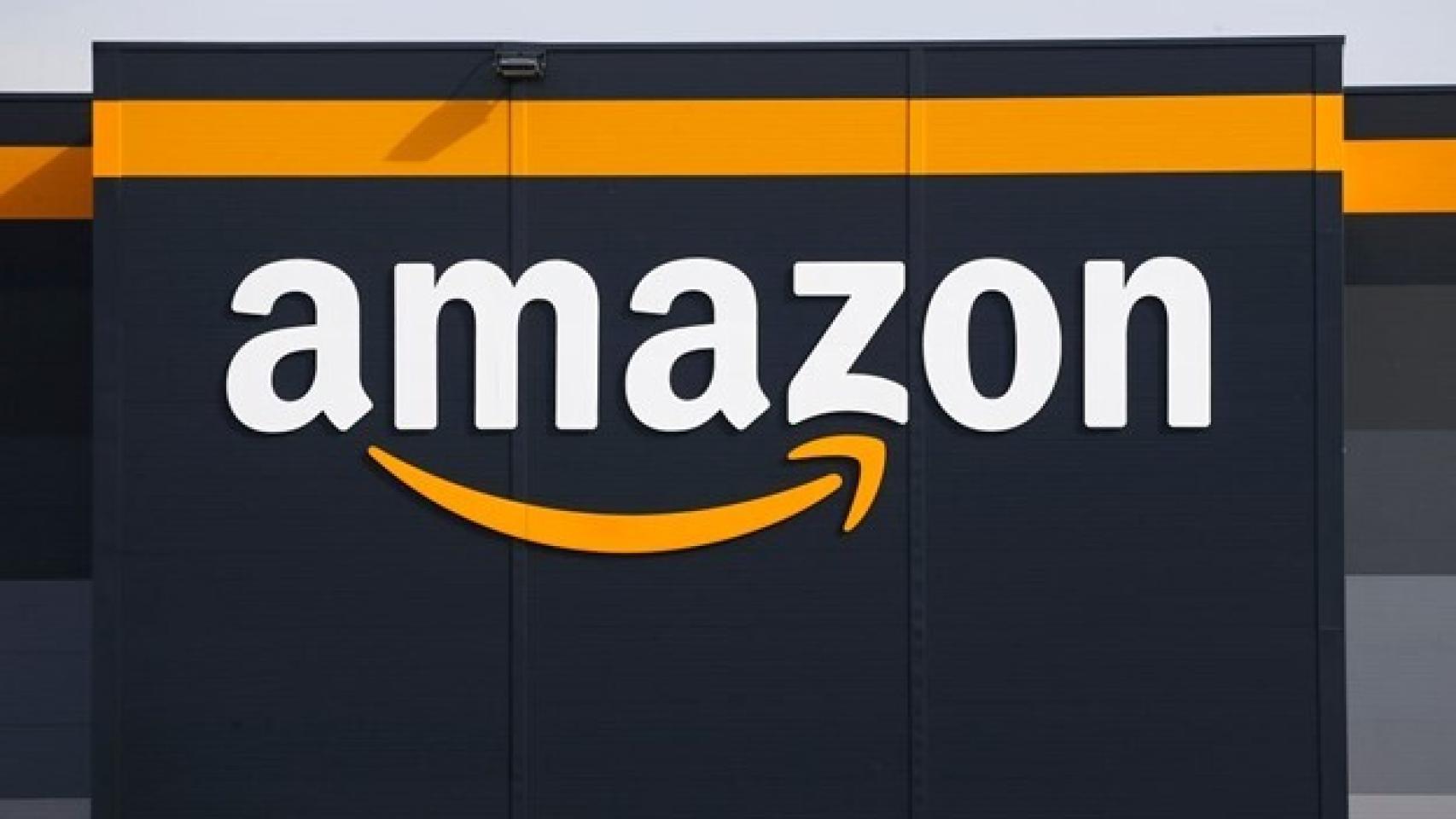 Amazon