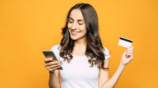 ¡No te pierdas las súper ofertas de Amazon para este fin de semana!