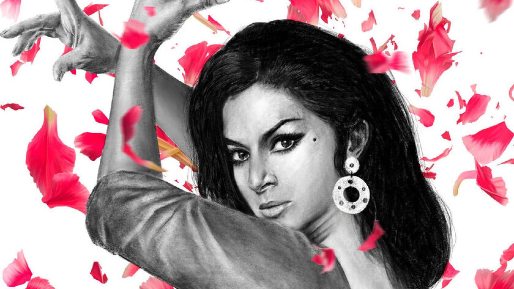 'Lola', la guía millenial que demuestra que ser moderno no es patrimonio de la juventud actual