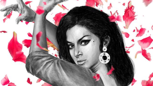 'Lola', la guía millenial que demuestra que ser moderno no es patrimonio de la juventud actual