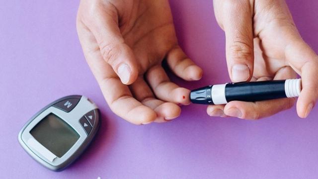 pexels-nataliya-vaitkevich-6941098