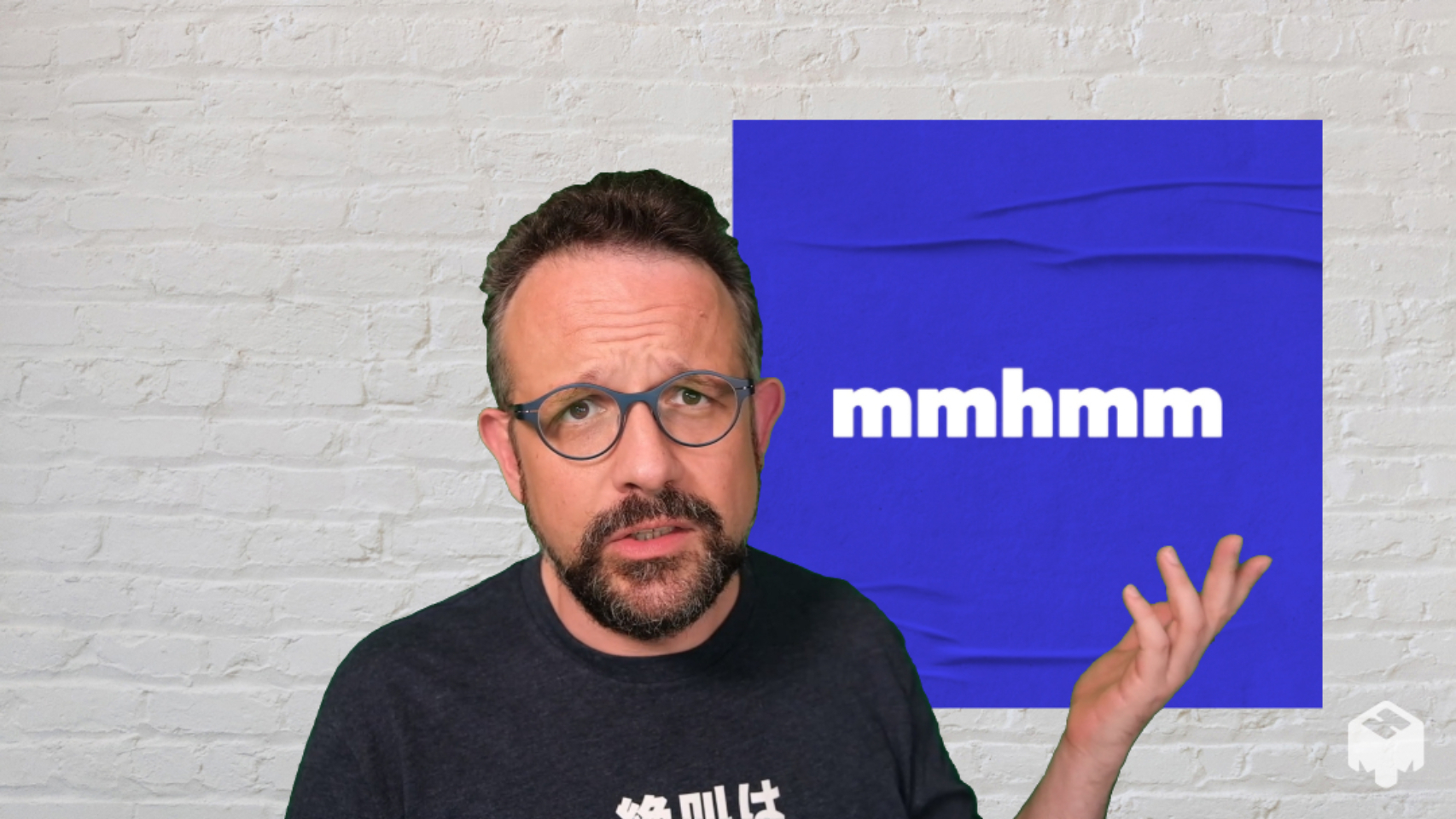 Phil Libin, Co-Founder y CEO de mmhmm